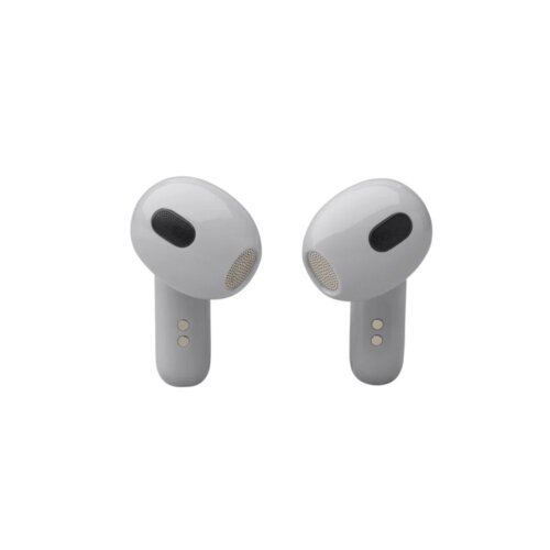 JBL Live Flex 3 - True Adaptive Noise Cancelling Wireless Earbuds