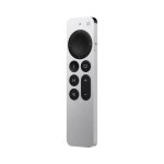 Apple TV 4K (64GB, 2021) By TV Sticks