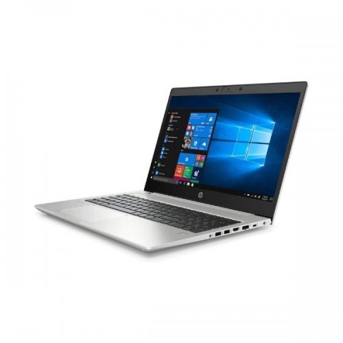 HP 450 G7,Intel Core I7 10510U, 8GB RAM 1TB HDD ROM, 2GB NVIDIA® GeForce® MX130 DDR5, 15.6" HD,