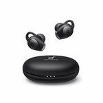 Anker Soundcore Life A2 NC By Anker