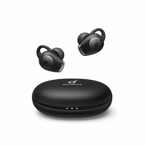 Anker Soundcore Life A2 NC