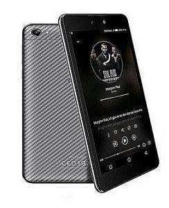 Image for Tecno DroiPad 7F Tablet, 7.0″ – 16GB + 1GB RAM – Dual SIM