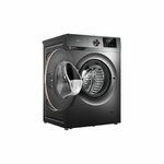 TCL 10/6KG C210WDG - Smart DD Motor Washer & Dryer By Other