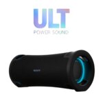 Sony ULT FIELD 7 Wireless Portable Bluetooth Speaker – SRS-ULT70 By Sony