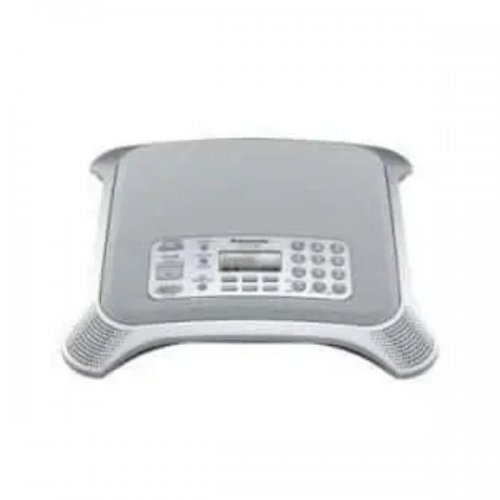 Panasonic KX-NT700 IP Conference Phone By Fanvil