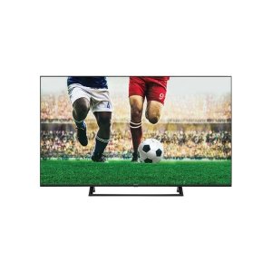 Image for Hisense 50A7300F 50 'DLED Ultra HD 4K HDR10 + Smart TV Wifi
