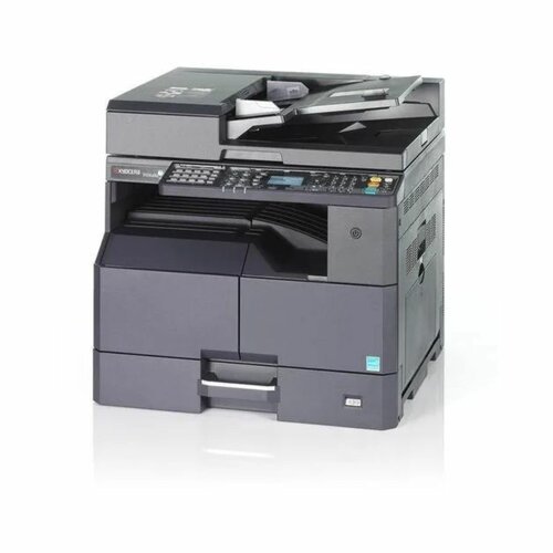 Kyocera TASKalfa 2321 Monochrome Multifunction Printer