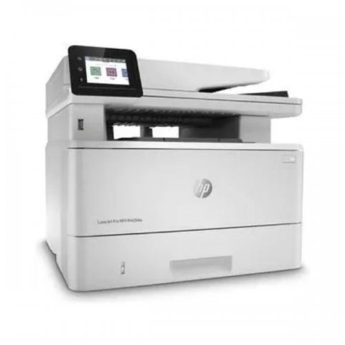 HP LaserJet Pro MFP M428dw