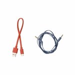 JBL TUNE 720BT Wireless On-Ear Headphones By JBL