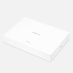 Apple MacBook Air M3 15-inch 512GB + 8GB By Apple