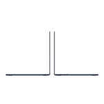 Apple MacBook Air M3 15-inch 512GB + 8GB By Apple