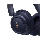 SoundCore Life Q30 Active Noise Cancelling Headphones By Anker