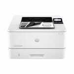 HP LaserJet Pro 4003dn Printer (2Z609A) By HP