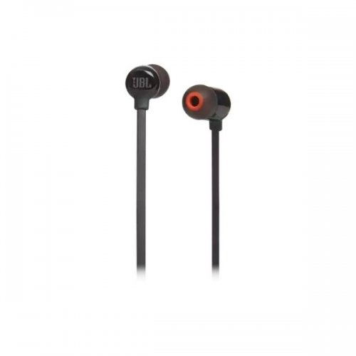 JBL TUNE 110BT IN-EAR HEADPHONES