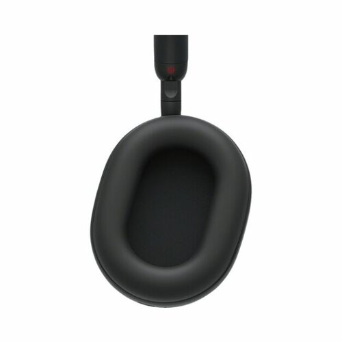 Sony WH-1000XM5 Wireless Noise Cancelling Headphones