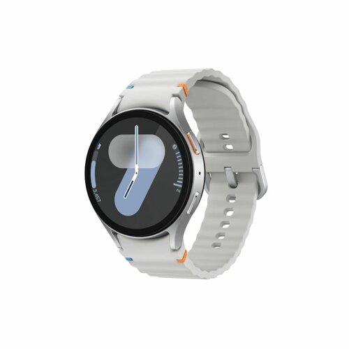 Samsung Galaxy Watch 7 44MM GPS Smartwatch