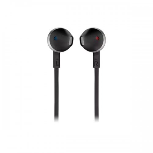 JBL TUNE 205BT IN-EAR HEADPHONES