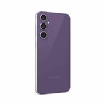 Samsung Galaxy S23 FE 8GB RAM 256GB ROM 5400 MAh By Samsung