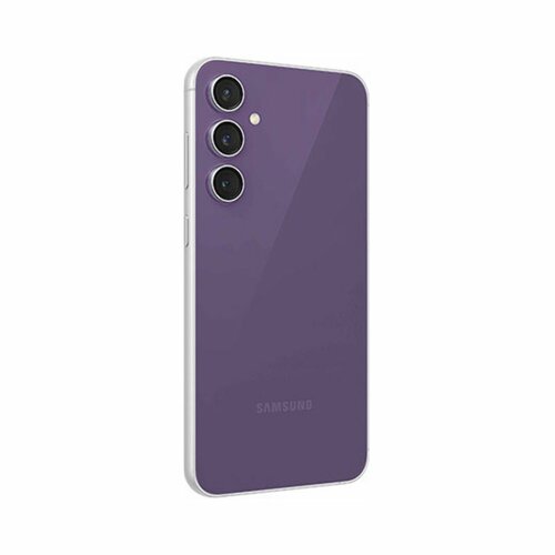 Samsung Galaxy S23 FE 8GB RAM 256GB ROM 5400 MAh