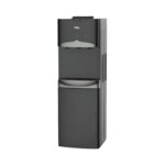 TCL Top Load Water Dispenser TY-LWYR109W By TCL