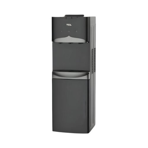 TCL Top Load Water Dispenser TY-LWYR109W By TCL