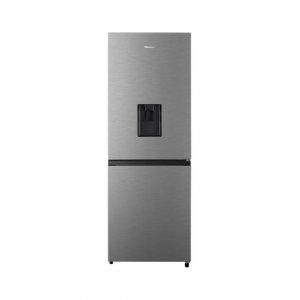 Image for Hisense Fridge 221L With Water Dispenser H310BI-WD Combi