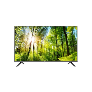 Image for       43A6000F Hisense 43 Inch Smart Full HD Frameless TV 2020 MODEL