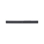 JBL SB550 Soundbar – 2.1ch Wireless Subwoofer, 220W By JBL