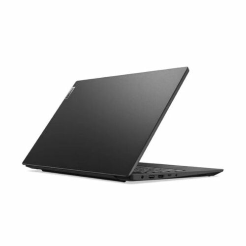 Powerful Lenovo V15: Core I5-1235U (12th Gen), 8GB RAM, 512GB SSD