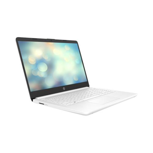 HP 14s-dq5012nia Core I5 12th Gen - 1255U  8GB DDR4 3200 RAM  512GB PCIe NVMe M.2 SSD  14" HD Display