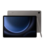 Samsung Galaxy Tab S9 Fe 5G 8GB RAM 128GB ROM By Samsung