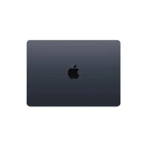 Apple MacBook Air M3 13 Inch 8GB 512GB
