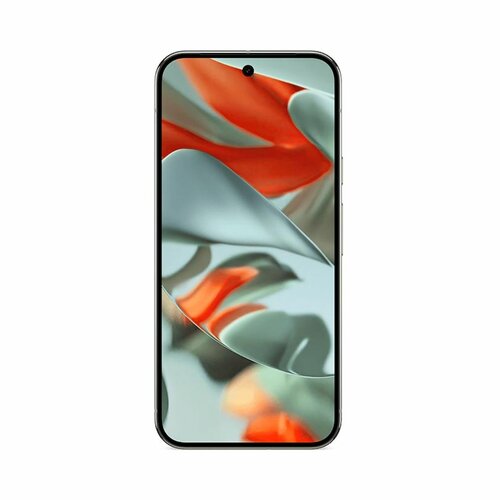 Google Pixel 9 Pro XL 5G 16GB RAM 512GB ROM