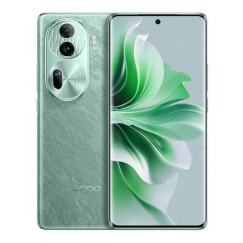 OPPO Reno 11 12GB RAM 256GB ROM By Oppo