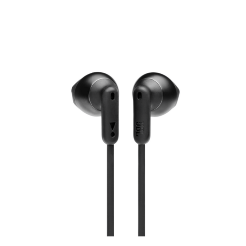 JBL Tune 215BT Wireless Earbud Headphones