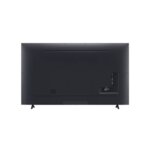 LG 86 Inch 4K NanoCell Smart TV – HDR Display 86NANO8 By LG