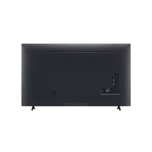 LG 86 Inch 4K NanoCell Smart TV – HDR Display 86NANO8