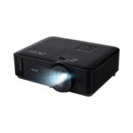 ACER  X1326 AWH DPL 4000 LUMENS PROJECTOR By Acer