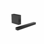 Hisense HS2100 2.1CH 240W Soundbar With Wireless Subwoofer By Hisense