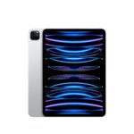 Apple IPad Pro 11 Inch M2 256gb Wifi Cellular By Apple
