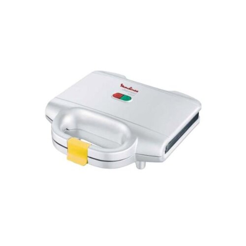 Moulinex SM1540 700W  Toaster By Other