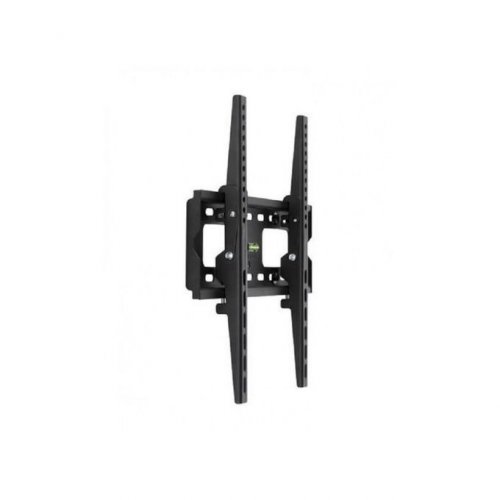 Generic Tilt TV Wall Bracket 32 "- 55" - Universal. Tilt Mount - Black