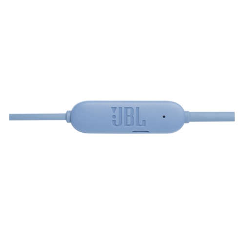 JBL Tune 215BT Wireless Earbud Headphones
