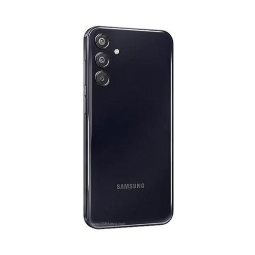 Samsung Galaxy F15, 6.6 Inch 4GB RAM, 128GB , 6000mAh ROM