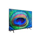 Skyworth 50 Inch 4K LED Smart Google TV – HDR, Dolby Audio, Game Mode, 50G6500H By Skyworth