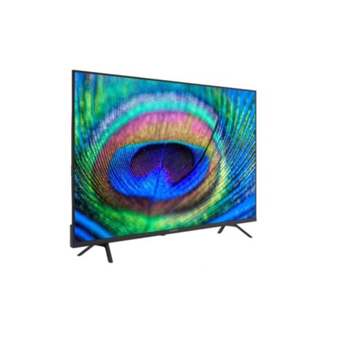 Skyworth 50 Inch 4K LED Smart Google TV – HDR, Dolby Audio, Game Mode, 50G6500H