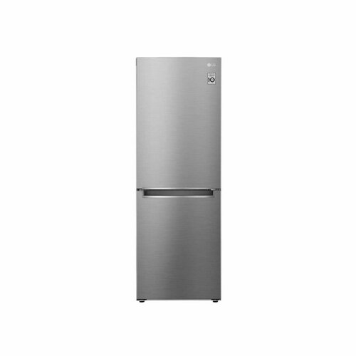 LG GC-B369NLJM Bottom Mount Freezer - 306L