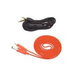 JBL LIVE 500BT ON-EAR HEADPHONES By JBL