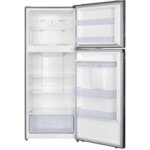 SCL 334L Refrigerator – Energy Efficient, Model SCL-RTN334ECPG By SCL