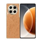 TECNO Camon 30 - 6.78 Inch AMOLED Display, 50MP Camera By Tecno